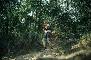 BIB: 
                            <button type="button" onclick="openModal(26058943)" class="btn btn-primary btn-sm float-right btn-popup" data-toggle="modal" data-target=".modal-high-quality">
                        <i class="fas fa-shopping-cart"></i> Add to Cart
                    </button>
                                            <button type="button" onclick="isThisMe(26058943, true)" class="btn btn-success btn-sm float-right btn-popup btn-isme hidden" data-toggle="tooltip" data-placement="bottom" title="นี่คือรูปของคุณใช่ไหม คลิกที่นี่เพื่อเอาเข้าอัลบั้ม">
                        <i class="fas fa-plus"></i> Add to album
                    </button>
                    <button type="button" onclick="isThisMe(26058943, false)" class="btn btn-warning btn-sm float-right btn-popup btn-isnotme hidden">
                        <i class="fas fa-ban"></i> Remove from album
                    </button>